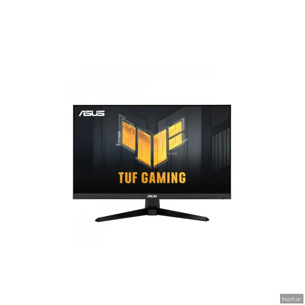 ASUS TUF Gaming VG246H1A 23.8" - 1920x1080 IPS 100Hz