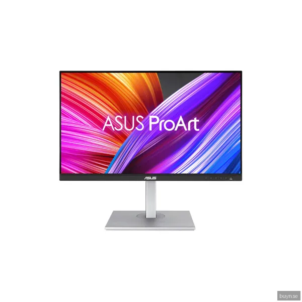 ASUS VA24DQFR Eye Care 23.8" - 1920x1080 IPS 100Hz