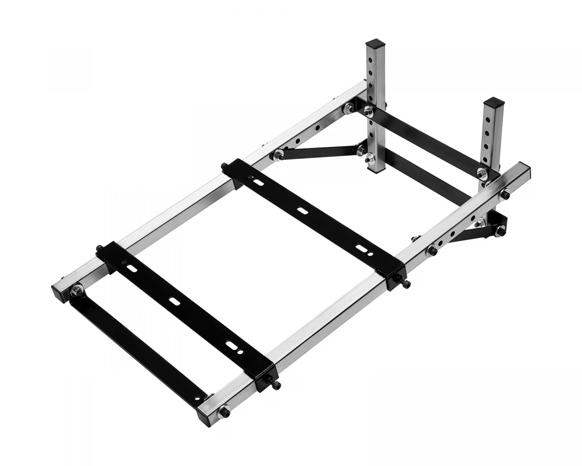 Thrustmaster T-LCM Pedals Stand