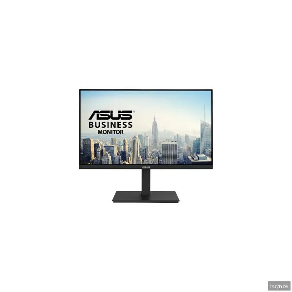 ASUS VA24ECPSN 24" - USB-C 1920x1080 IPS 75Hz