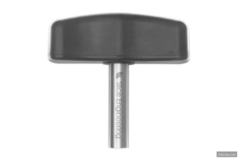 Slice Engineering Munstycksnyckel 1,5 Nm, 1 st.