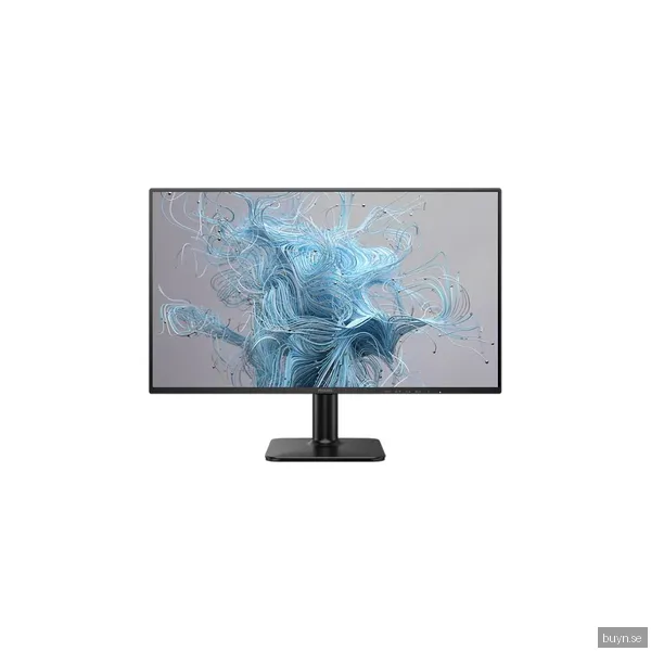 Philips 24E2N1110/00 24" - 1920x1080 - IPS - 100Hz