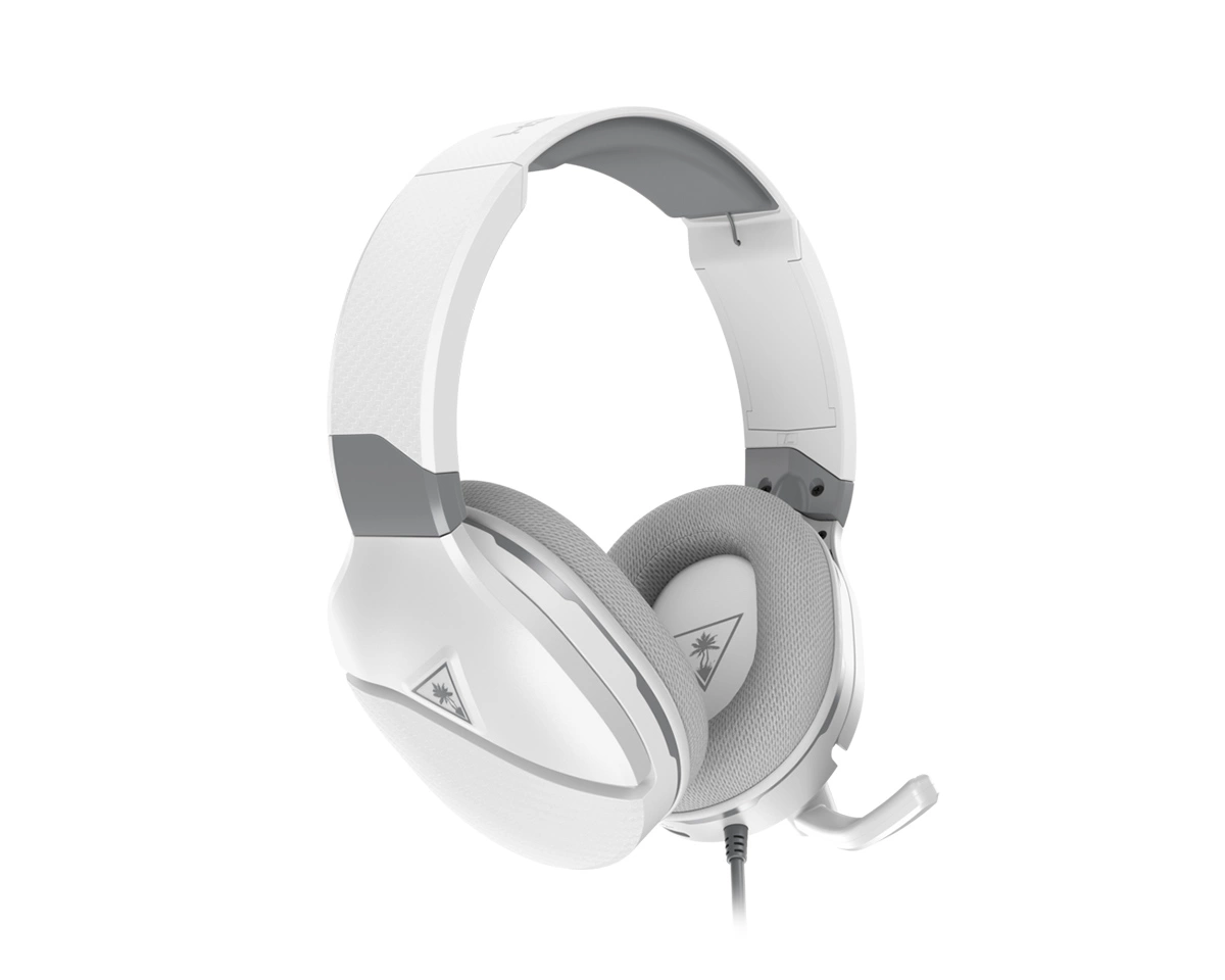 Turtle Beach Recon 200 Gen2 - Midnight Blue