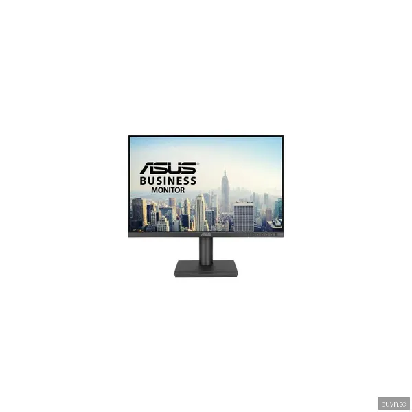 ASUS BE248CFN 24" - 1900x1200 - IPS 100Hz