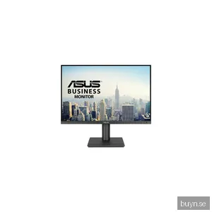 24,1" ASUS BE248QF - 1920x1200 - 100Hz - IPS