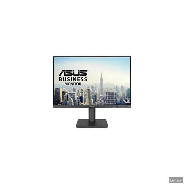 ASUS BE248QF 24.1" - 1920x1200 IPS 100Hz