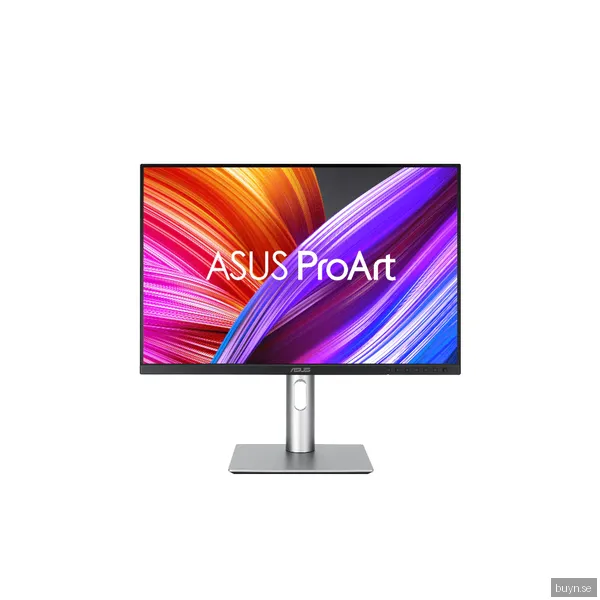 24,1" ASUS ProArt PA248CRV - 1920x1200 - 75Hz - IPS