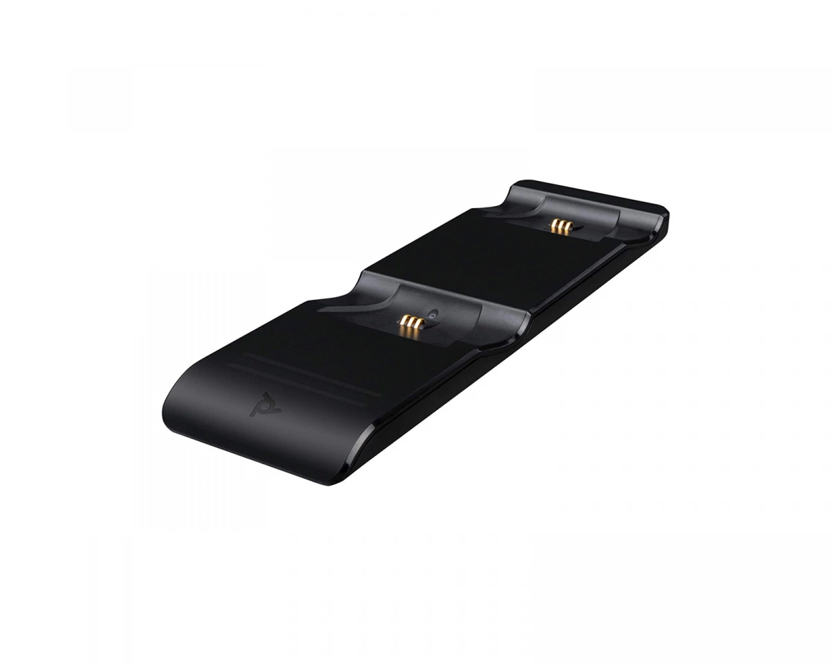 PDP Dual Ultra Slim