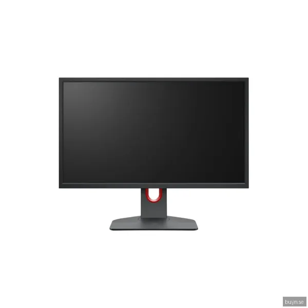 BenQ ZOWIE XL2540K 24.5" - 1920x1080 TN 240Hz