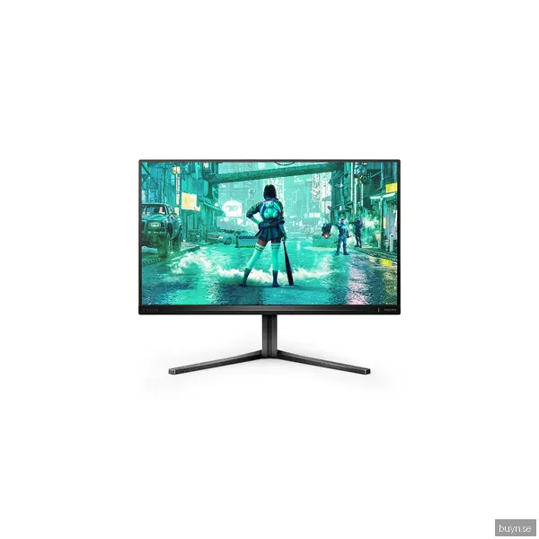 Philips Evnia 3000 25M2N3200W 25" - 1920x1080 - VA - 240Hz