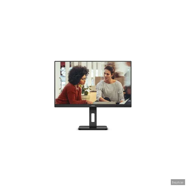 AOC 27E3QAF 27" - 1920x1080 IPS 75Hz