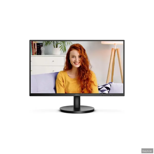 AOC Q27B3CF2 27" - 2560x1440 IPS 100Hz