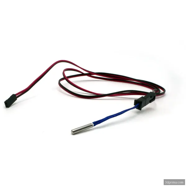 E3D Thermistor Cartridge