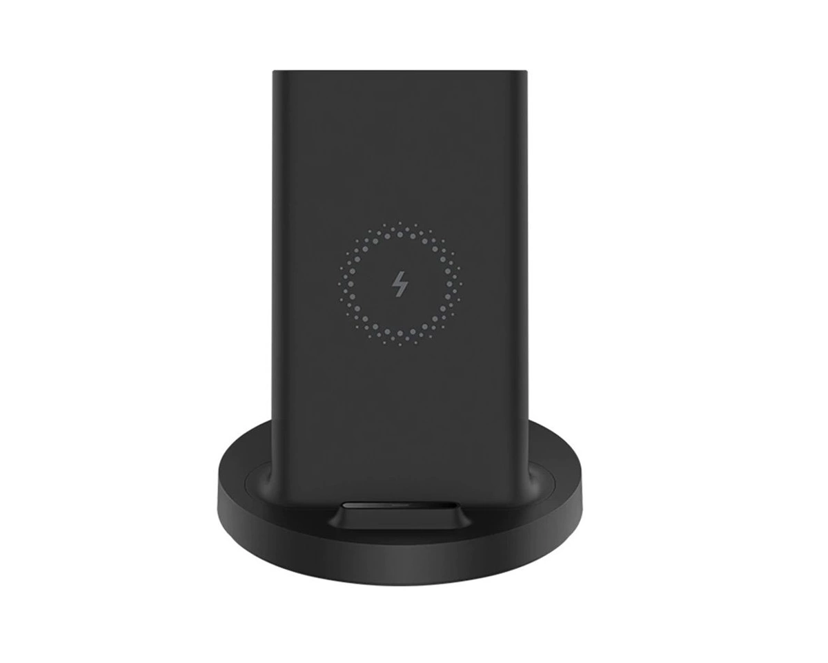 Xiaomi 20W Wireless Charging Stand