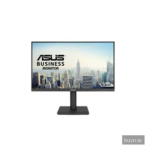 27" ASUS VA27DQFS - 1920x1080 (FHD) - 100Hz - IPS