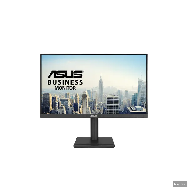ASUS VA27DQFS 27" - 1920x1080 IPS 100Hz