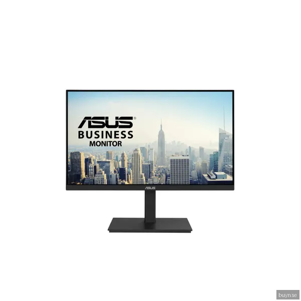 ASUS VA27ECPSN 27" - 1920x1080 - IPS - 75Hz