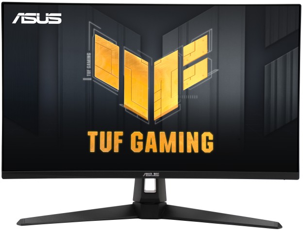 27" ASUS TUF Gaming VG279QM1A - 1920x1080 (FHD) - 280Hz - IPS
