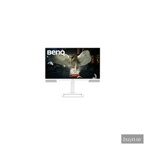 27" BenQ Premium EW2790U