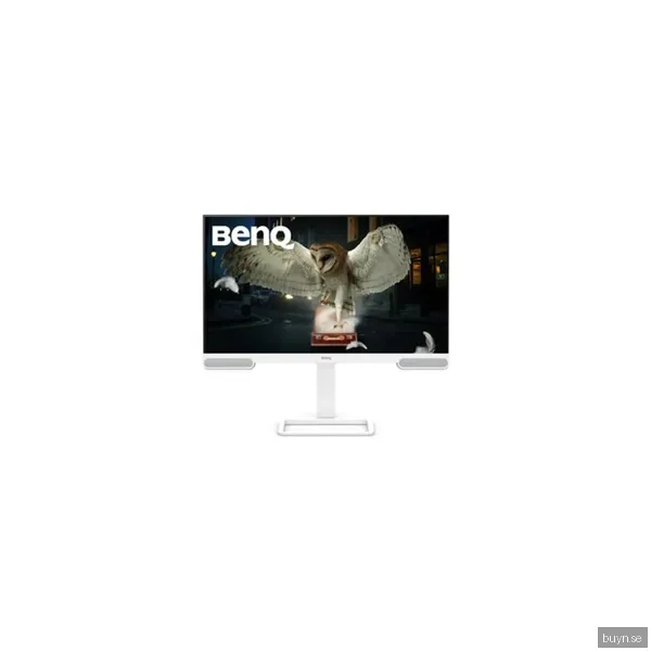 BenQ Premium EW2790U 27" - 3840x2160 - IPS - 60Hz