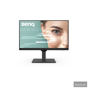 27" BenQ GW2790T - 1920x1080 (FHD) - 100Hz - IPS