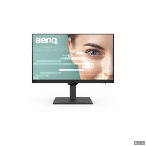 27" BenQ GW2790T - 1920x1080 (FHD) - 100Hz - IPS