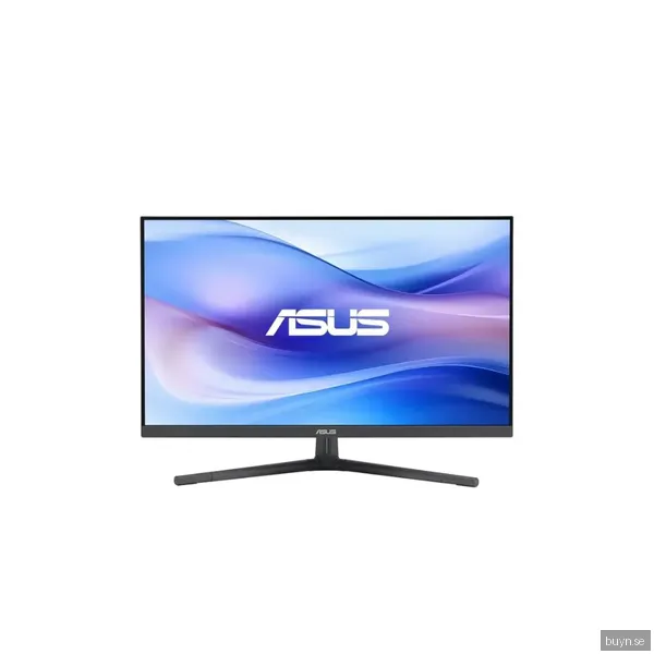 ASUS VU279CFE-B 27" - 1920x1080 - IPS - 100Hz