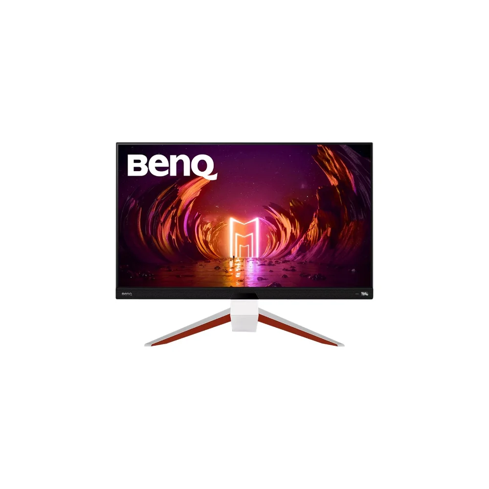 27" BenQ Mobiuz EX2710U - 3840x2160 (4K) - 144Hz - IPS