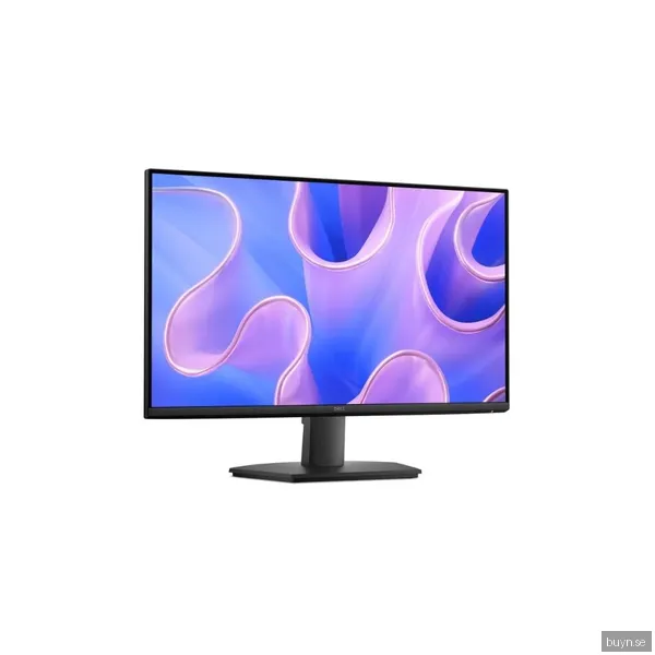 Dell SE2725HM 27" - 1920x1080 - IPS - 100Hz