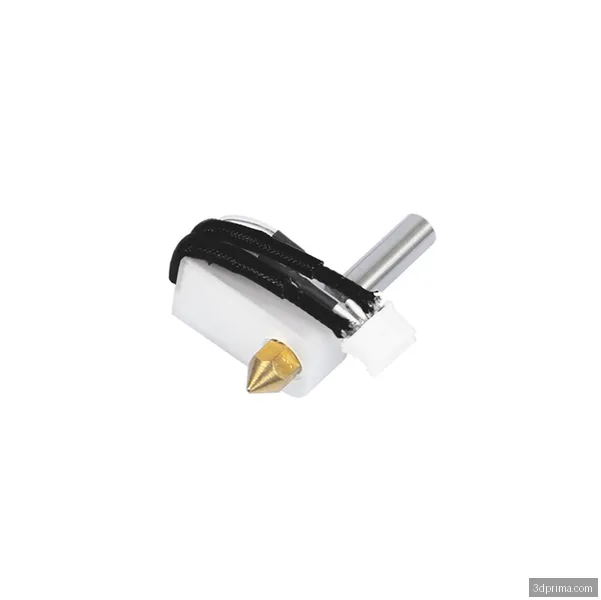 Snapmaker Extruder Hot End Kit