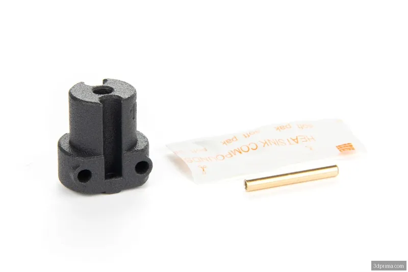 Bondtech DDX™ Adapter Set For Copperhead™