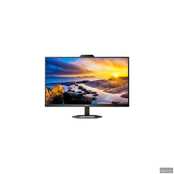 Philips 27E1N5600HE 27" - USB-C 2560x1440 IPS 75Hz