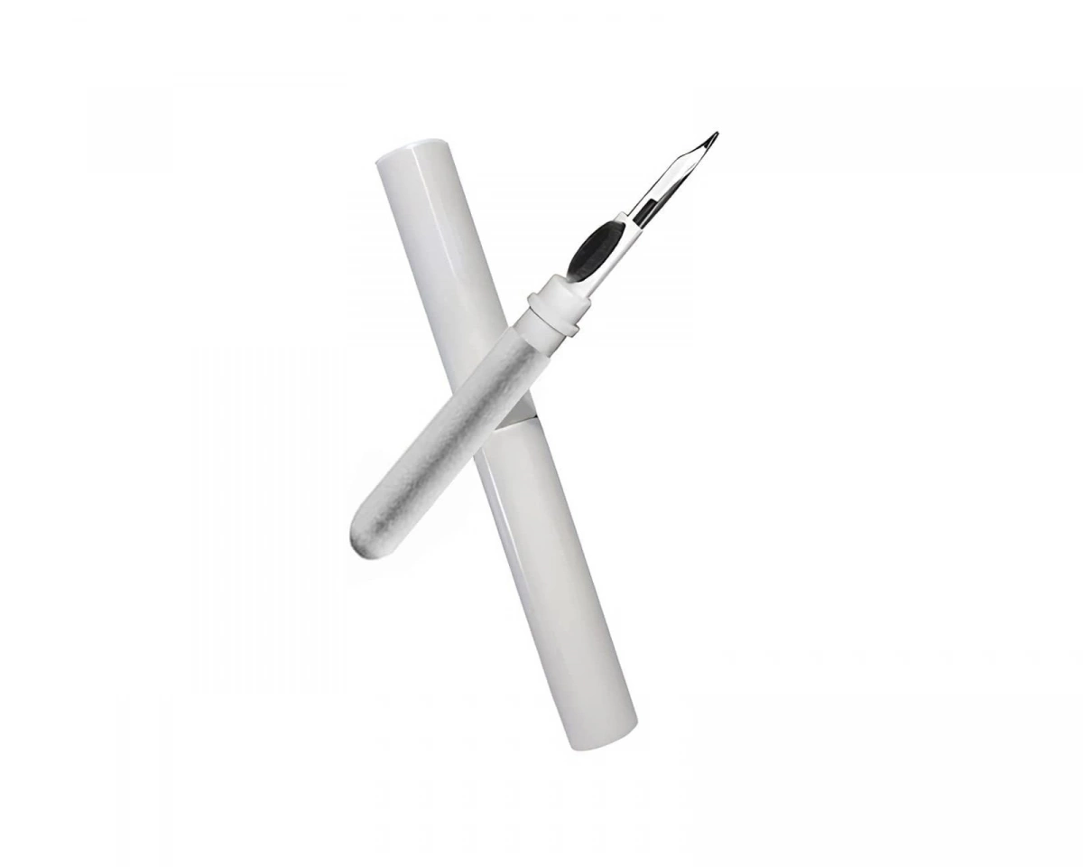 MaxGaming Airpods/Earbuds Rengörings Verktyg/Penna