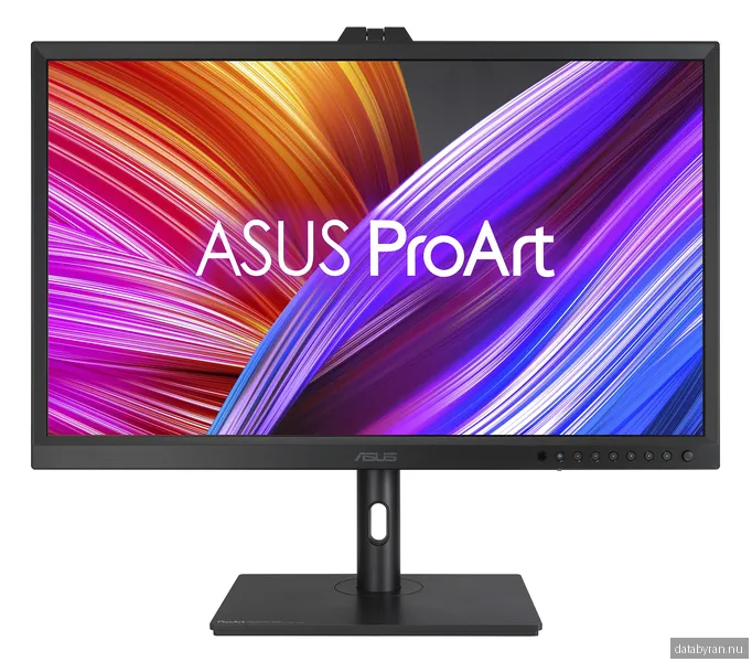 ASUS ProArt PA32DC 32" - USB-C 3840x2160 OLED 60Hz