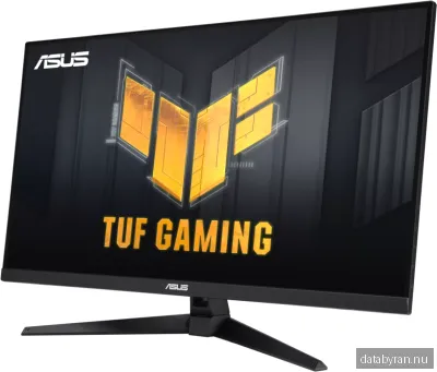31.5" ASUS TUF Gaming VG32UQA1A - 3840x2160 (4K) - 160Hz - VA