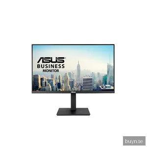 31.5" ASUS VA32UQSB - 3840x2160 (4K) - IPS