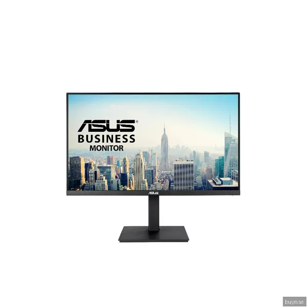31.5" ASUS VA32UQSB - 3840x2160 (4K) - IPS
