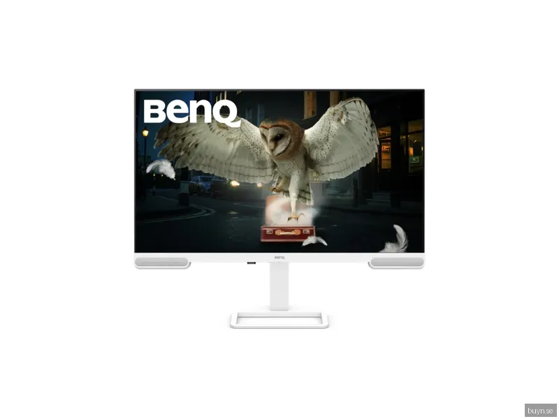 32" BenQ EW3290U - 3840x2160 (4K) - 60Hz - IPS
