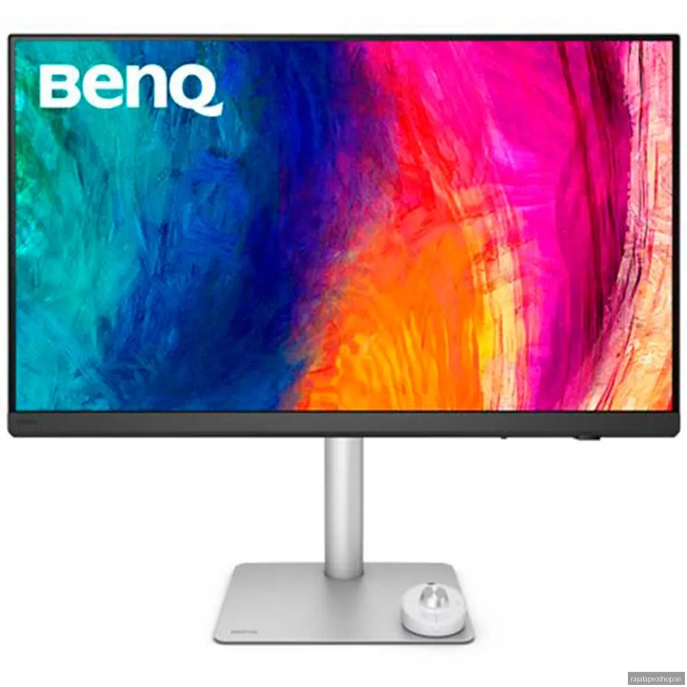 BenQ DesignVue PD3226G 31.5" - 3840x2160 IPS 144Hz