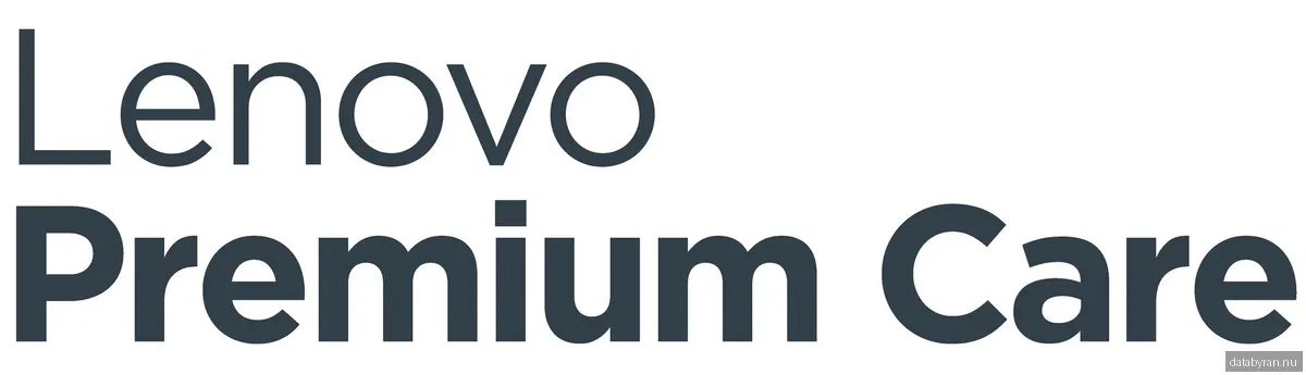 Garantiutökning Lenovo ThinkPlus, 3 års Premium Care från 2 års garanti (Carry-in)