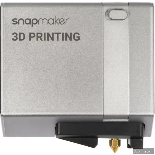 Snapmaker 3D Printer Module