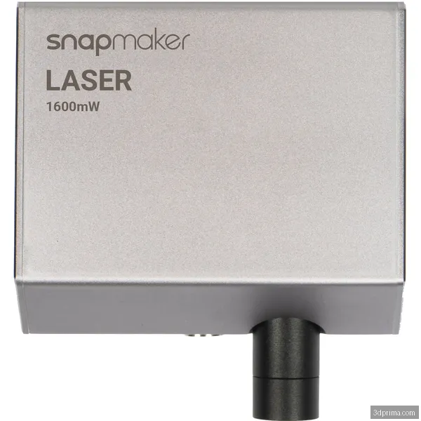 Snapmaker Laser Module