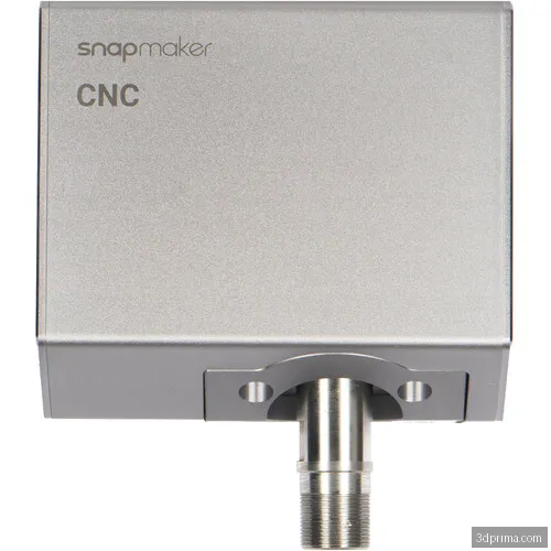 Snapmaker CNC Module