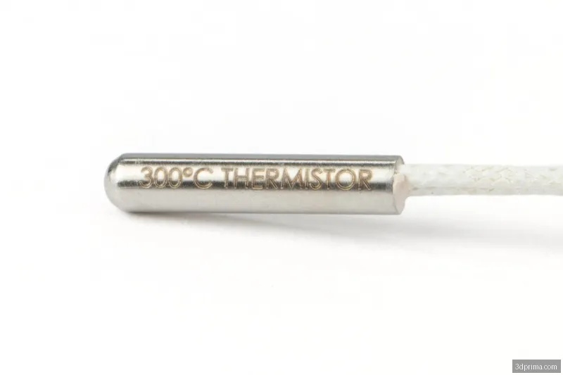 Slice Engineering 300°C Termistor