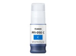 Canon PFI-050 / 5699C001 Cyan