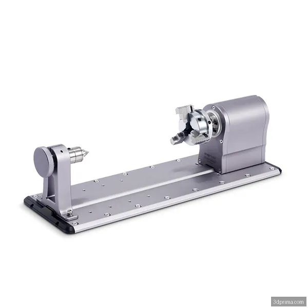 Snapmaker Rotary Module A350 / Artisan / Ray