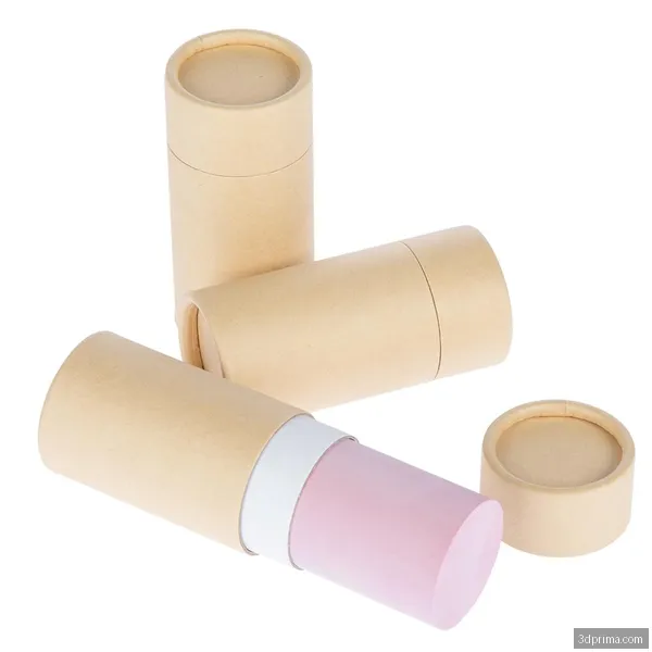 Snapmaker Rotary Module Material Bundle (3 Pcs)