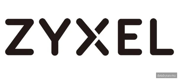 ZYXEL Nebula Professional Pack 2 år (per enhet), E-licens