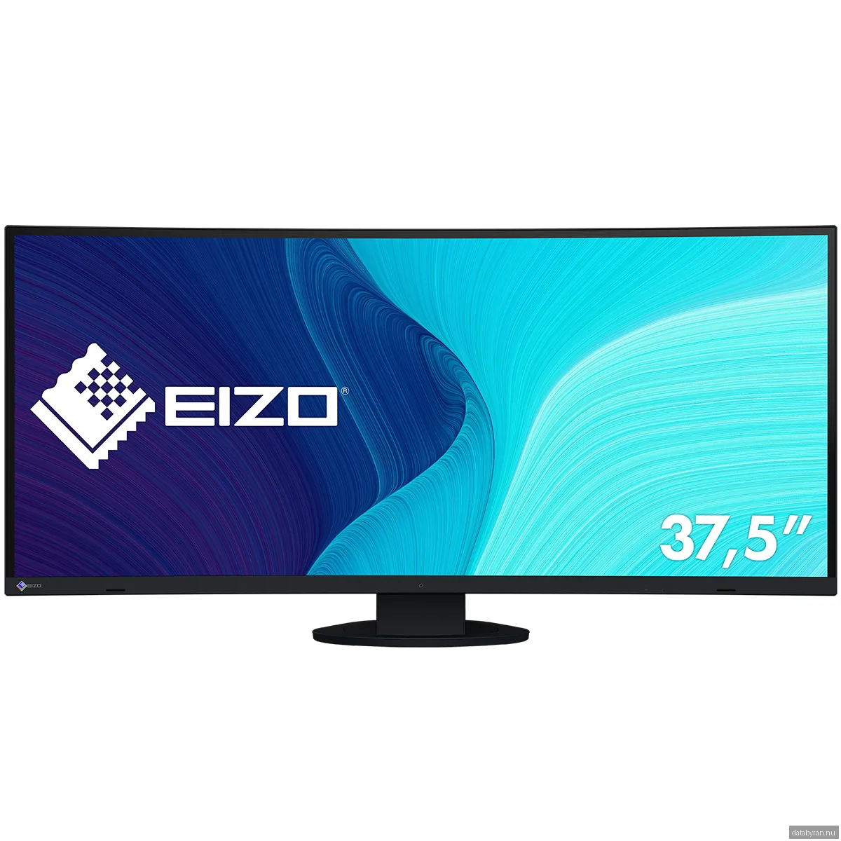 EIZO FlexScan EV3895-BK