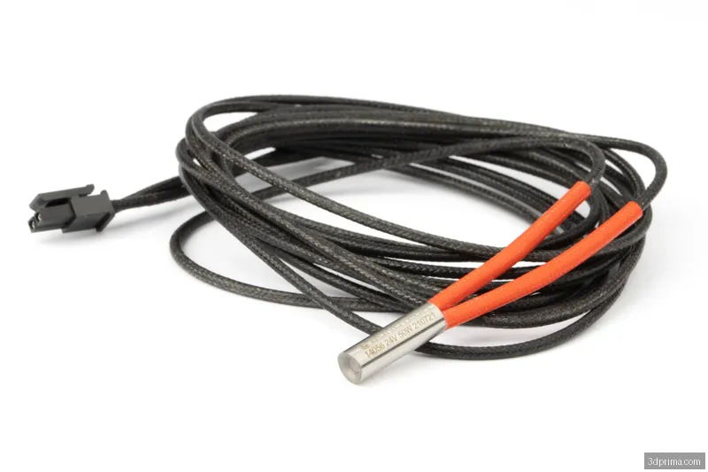 Bondtech HeatLink 24v 50W Heater